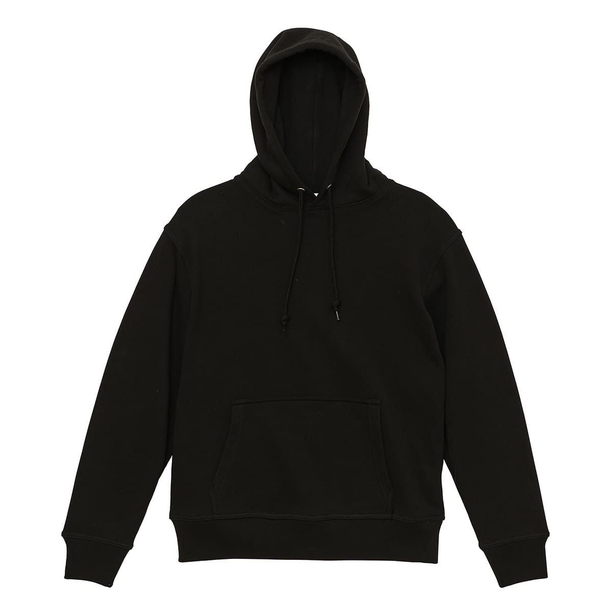 002 ブラック