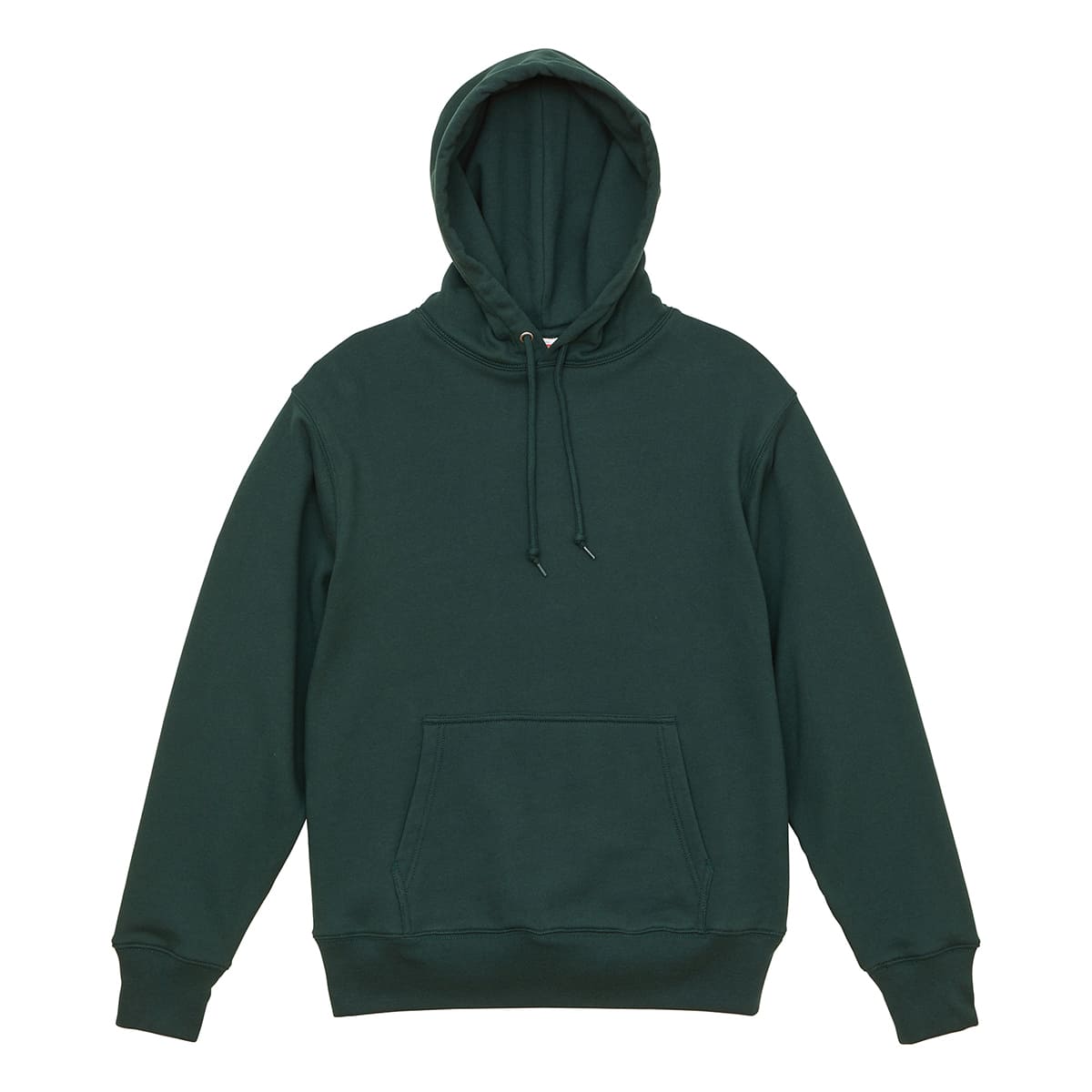 241 フォレストグリーン
