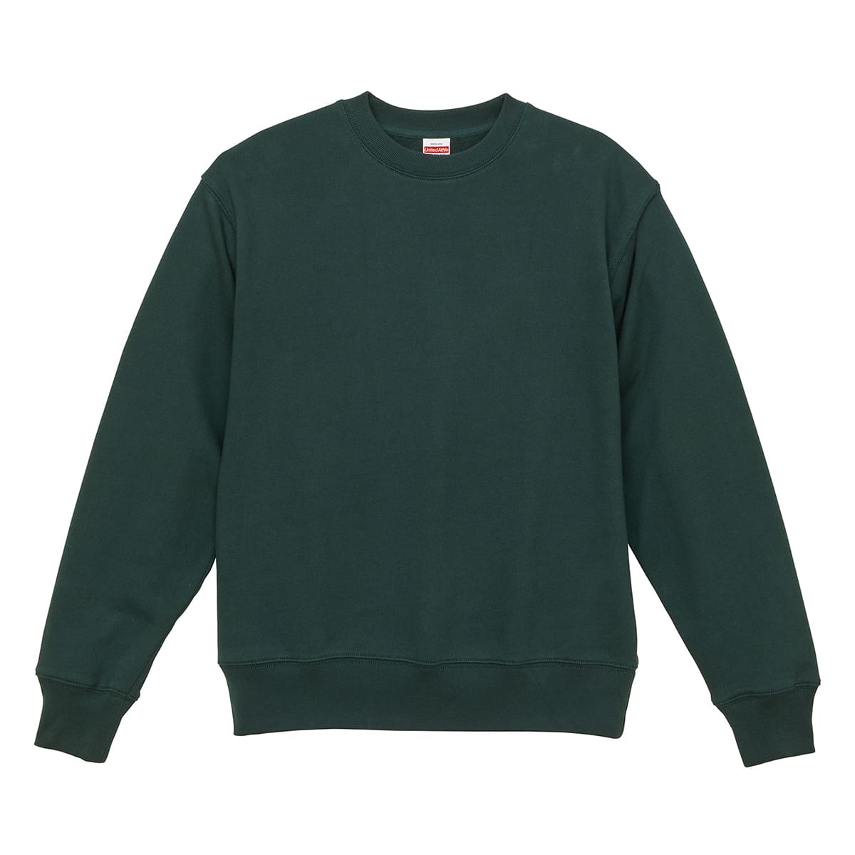 241 フォレストグリーン