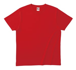 06 レッド