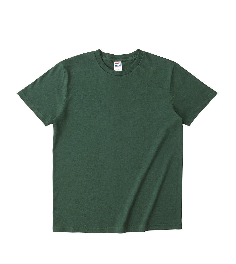 82 フォレストグリーン