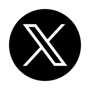 Xaicon