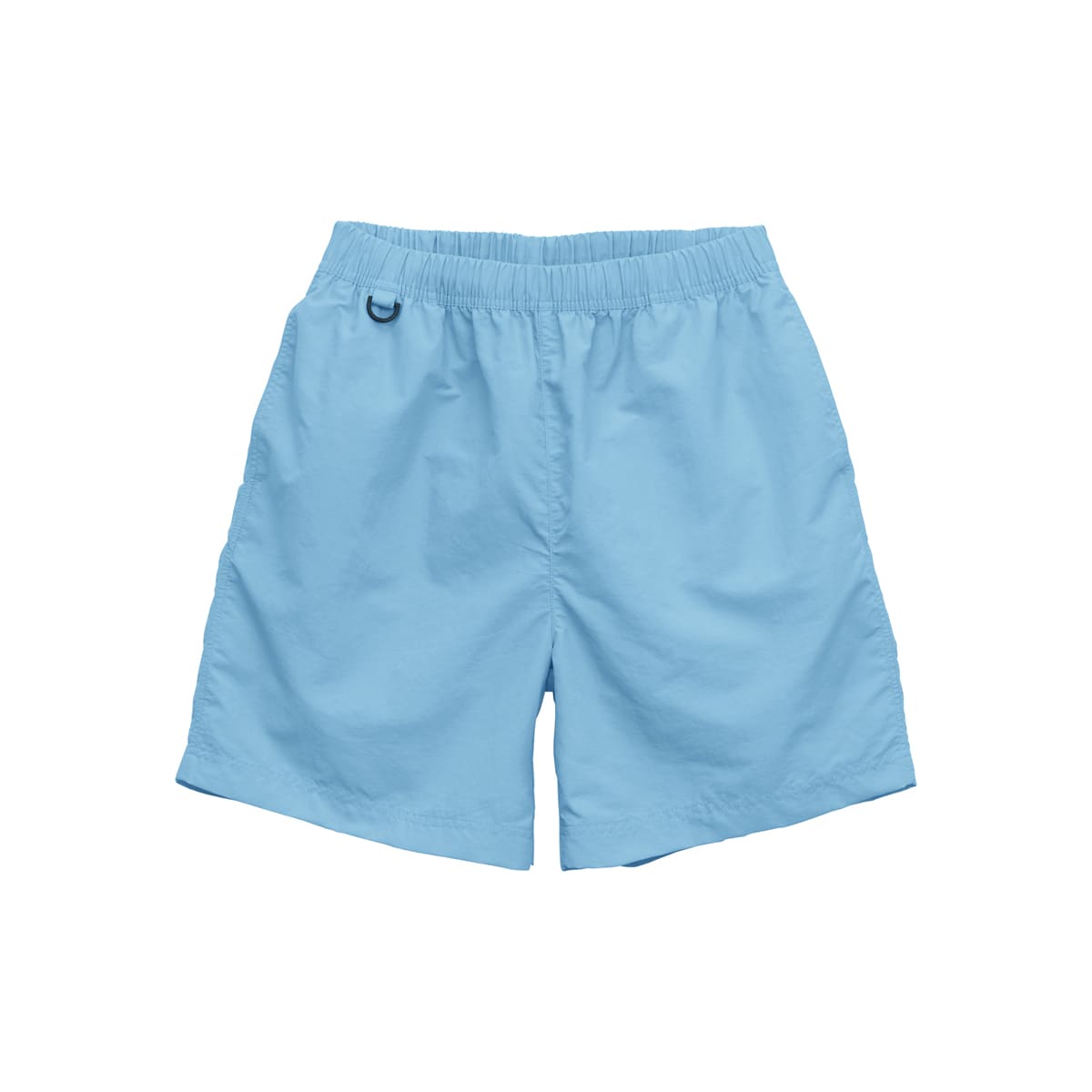 082 サックス