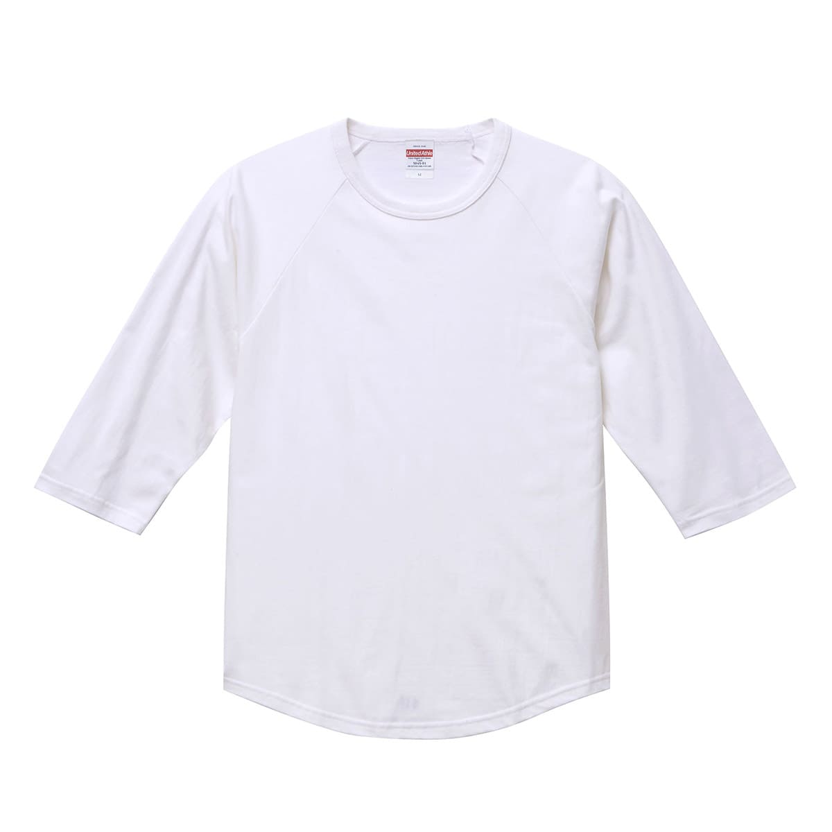 001 ホワイト