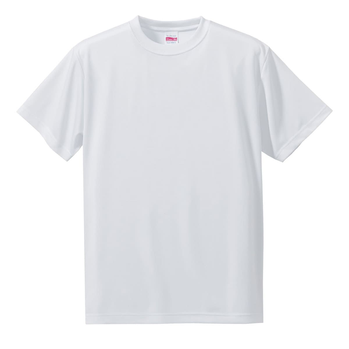 001 ホワイト