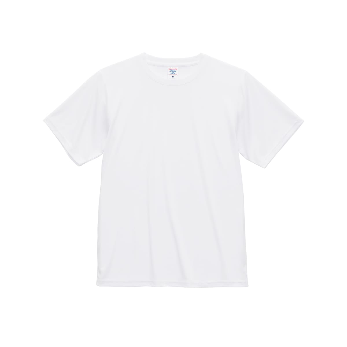 001 ホワイト