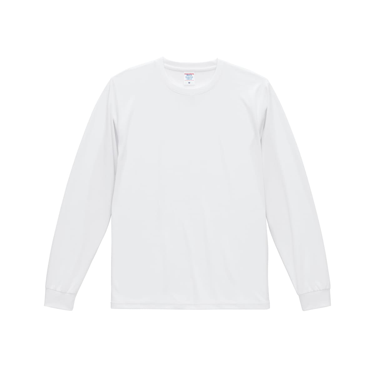 001 ホワイト