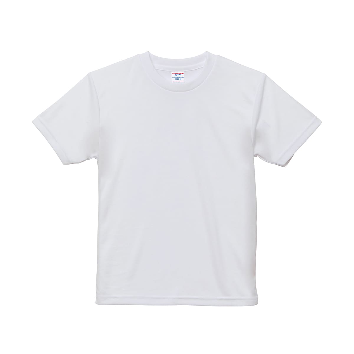 001 ホワイト
