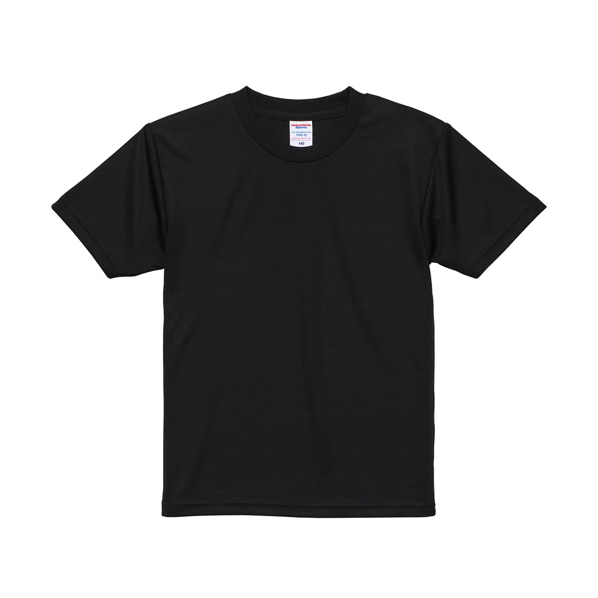 002 ブラック