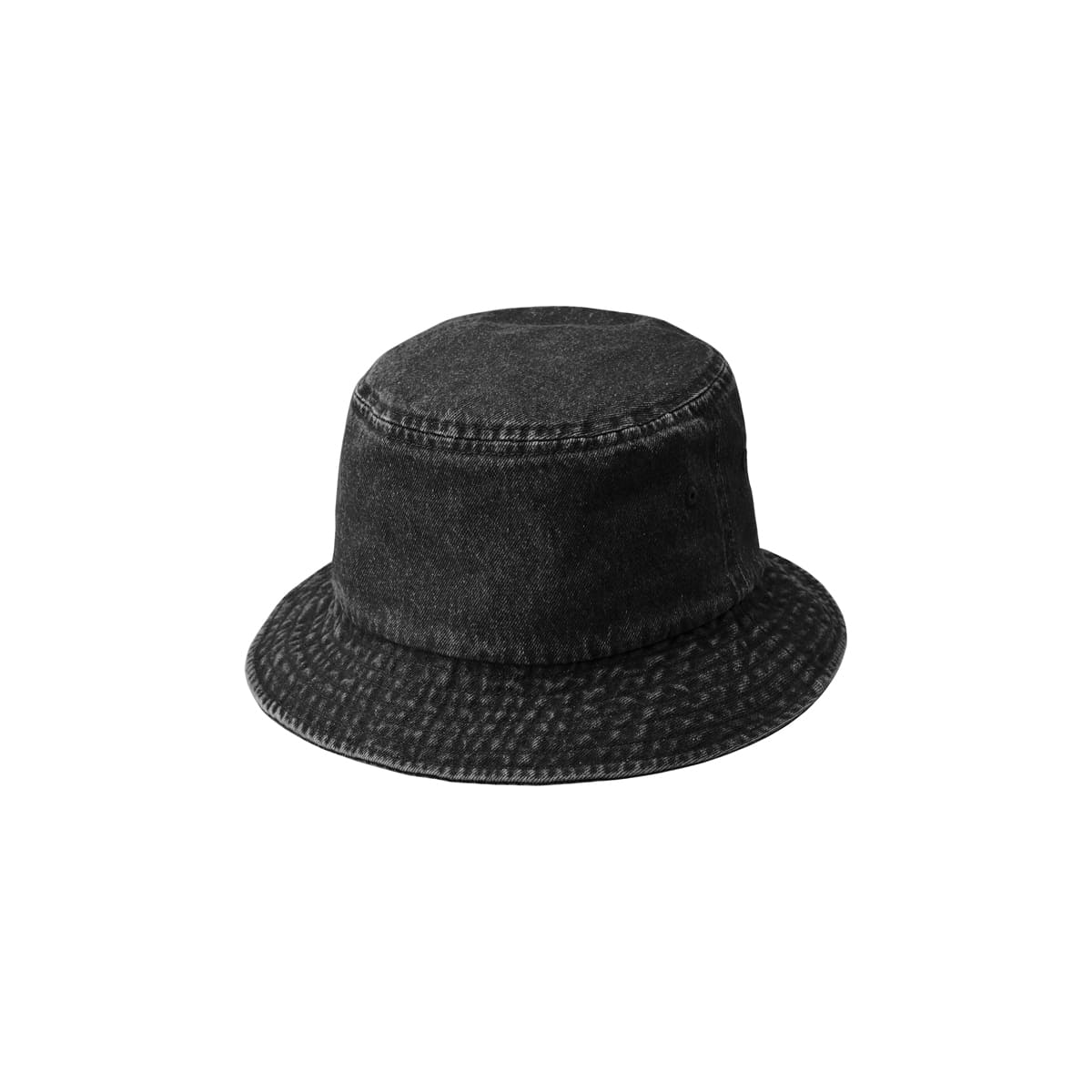 957 ブラックデニム