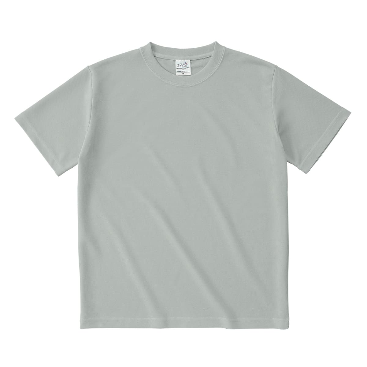 28 シルバーグレー