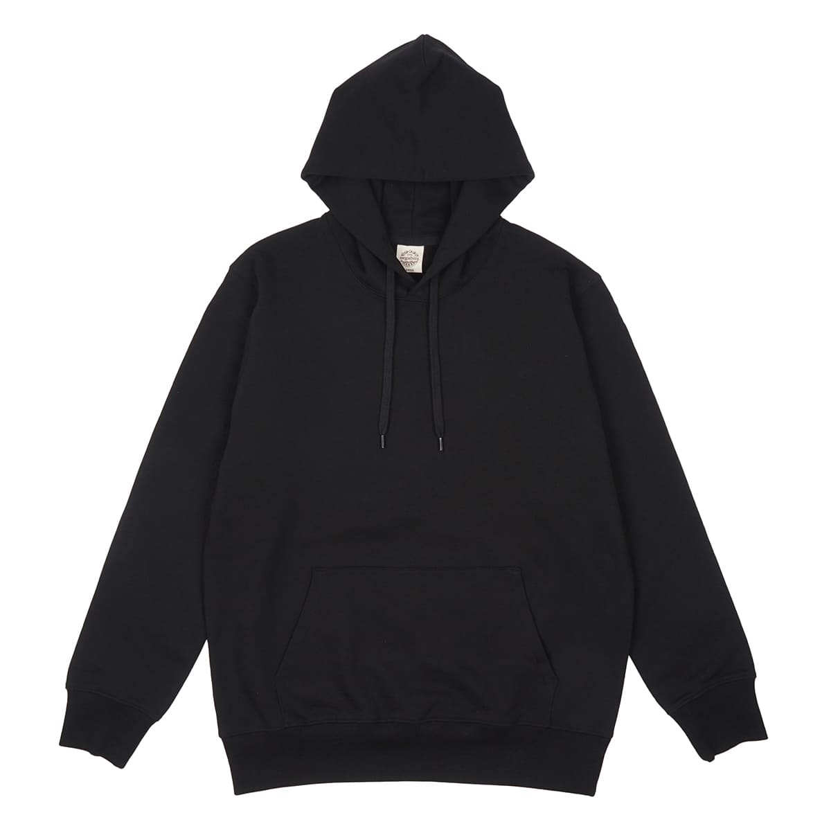77 スミクロ