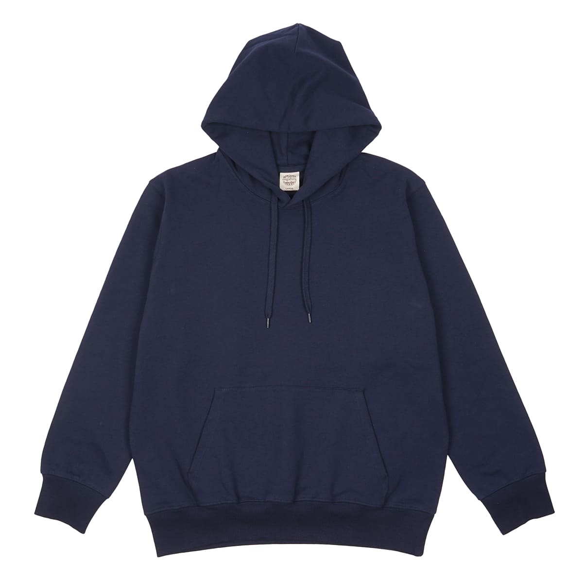91 パープルネイビー
