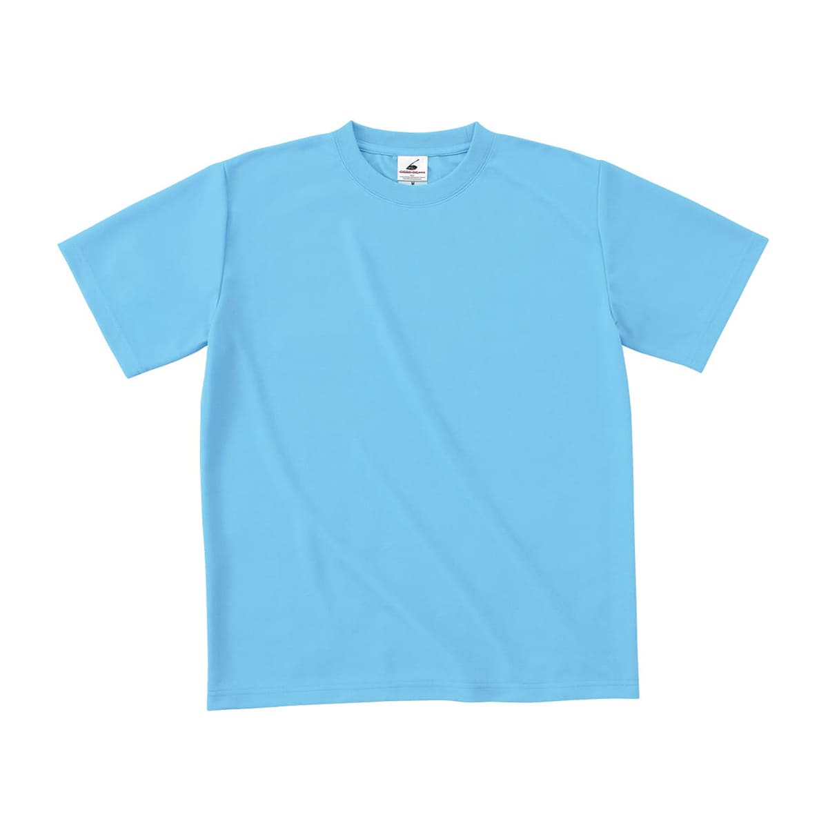 11 サックス